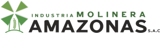 Industria Molinera Amazonas S.A.C.