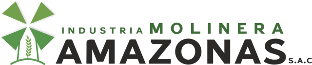 Industria Molinera Amazonas S.A.C.