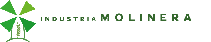 Industria Molinera Amazonas S.A.C.